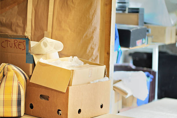 Best Mattress Removal Service  in Bradner, OH