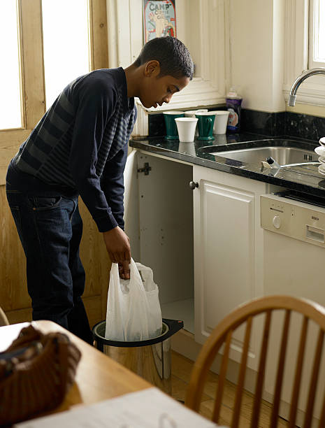 Best Electronics Removal Services  in Bradner, OH